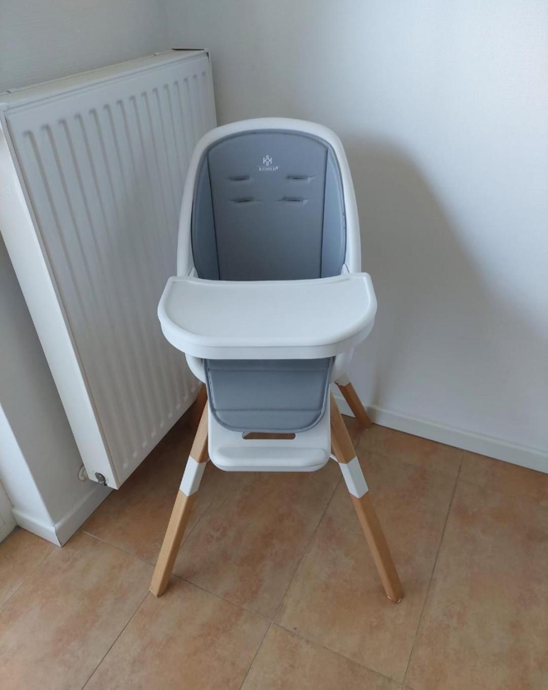 Glueck Auf Ruegen Apartamento Sellin  Exterior foto